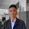 Rijal Novran (rnov / rnov24) Avatar